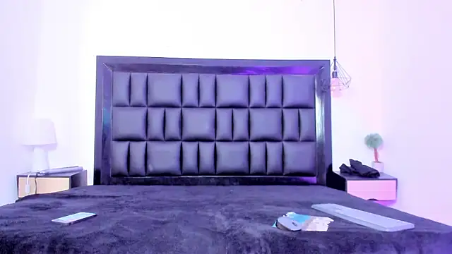 MIA SOPHIA1 online show from September 11, 5:07 am