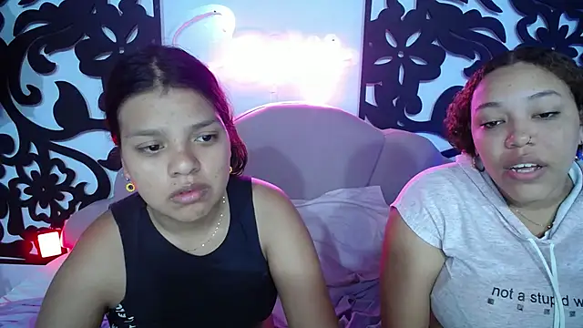 Snapshot of horny_babyss chatting on September 13, 6:19 pm horny babyss online show from September 13, 6:19 pm