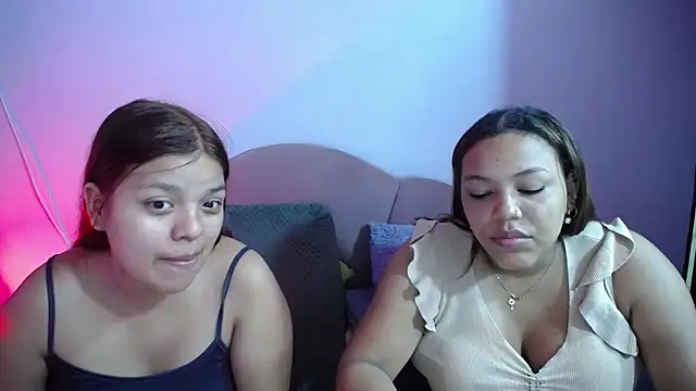 Snapshot of horny_babyss chatting on June 11, 3:25 am horny babyss online show from June 11, 3:25 am