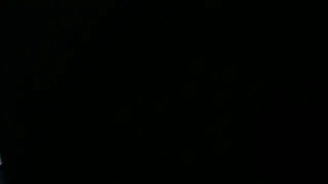 Snapshot of horny_babyss chatting on March 18, 7:22 am horny babyss online show from March 18, 7:22 am