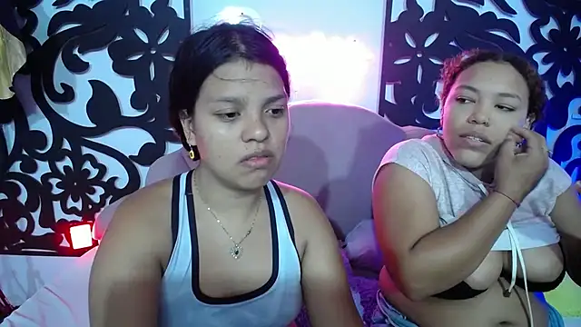 Snapshot of horny_babyss chatting on September 14, 8:31 pm horny babyss online show from September 14, 8:31 pm