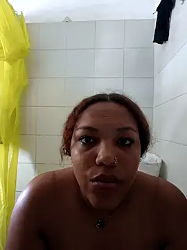 horny babyss online show from November 30, 3:24 pm