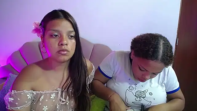 horny babyss online show from December 3, 2:34 am