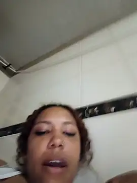 horny babyss online show from November 30, 2:45 am