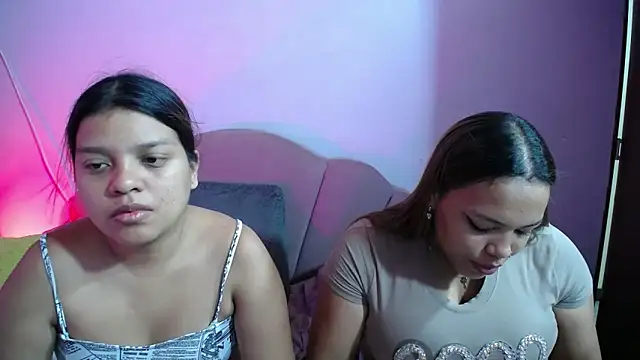 horny babyss online show from May 10, 1:42 am