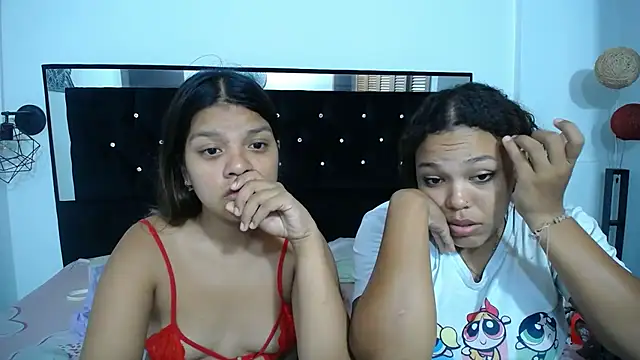 Snapshot of horny_babyss chatting on March 22, 2:14 pm horny babyss online show from March 22, 2:14 pm