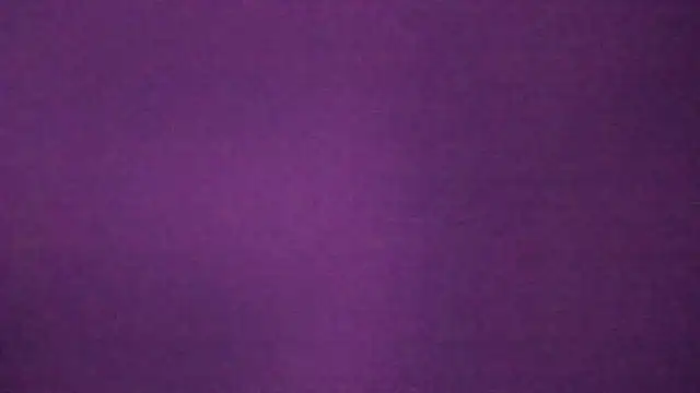 Snapshot of horny_babyss chatting on March 16, 11:15 pm horny babyss online show from March 16, 11:15 pm