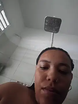 horny babyss online show from May 28, 10:04 pm