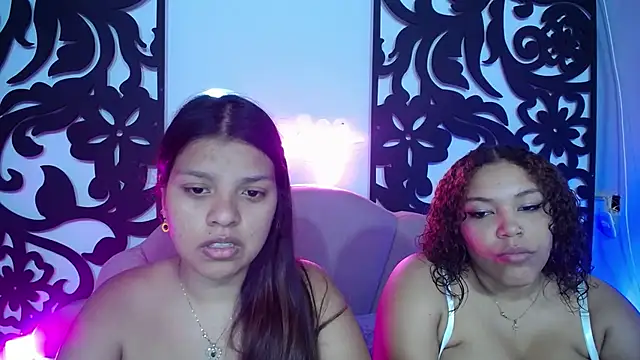 Snapshot of horny_babyss chatting on September 19, 11:20 pm horny babyss online show from September 19, 11:20 pm