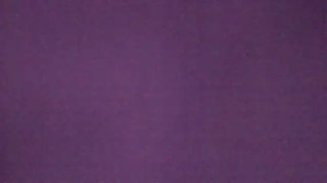Snapshot of horny_babyss chatting on March 8, 12:55 am horny babyss online show from March 8, 12:55 am