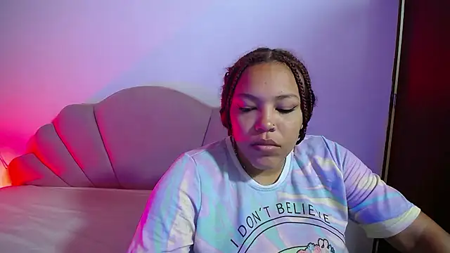 horny babyss online show from January 15, 1:42 am