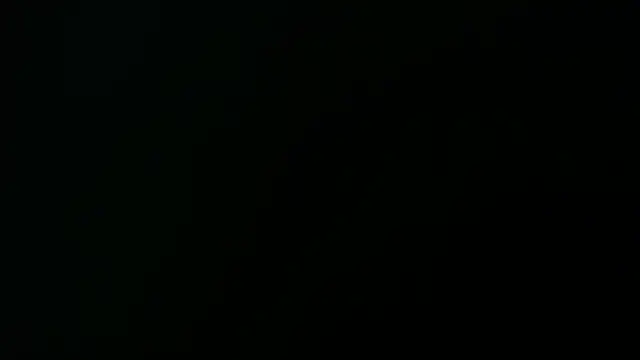 Snapshot of horny_babyss chatting on March 21, 5:54 am horny babyss online show from March 21, 5:54 am