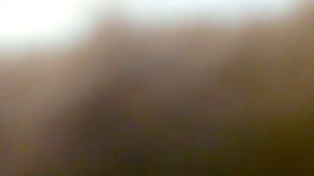 Apeezy14 online show from March 24, 6:02 am