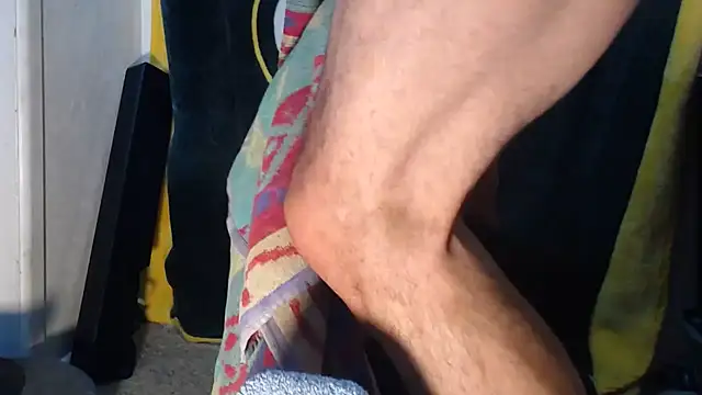 Snapshot of Apeezy14 chatting on March 11, 11:23 am Apeezy14 online show from March 11, 11:23 am