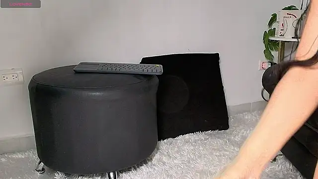 Alba Olimpo online show from March 27, 5:36 pm