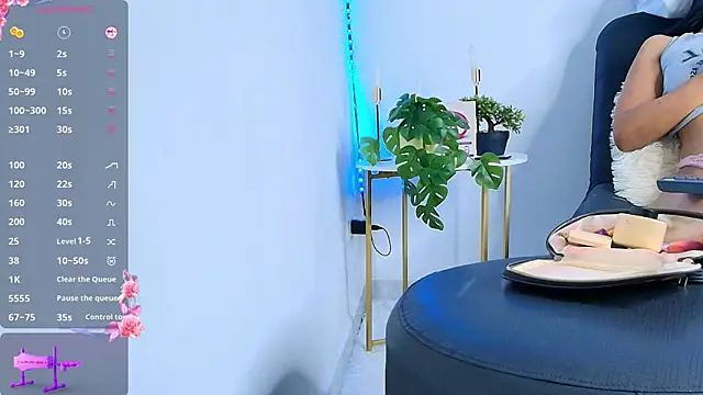 Alba Olimpo online show from January 11, 6:15 pm