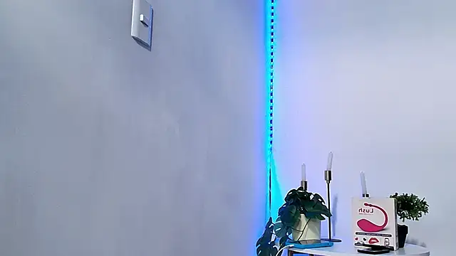 Alba Olimpo online show from February 6, 5:53 pm