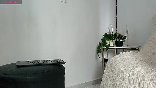 Alba Olimpo online show from April 11, 5:05 pm