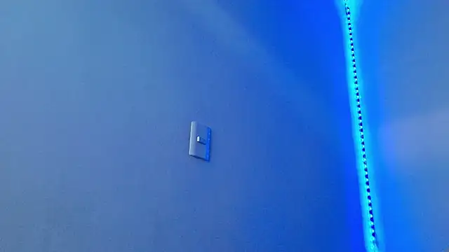 Alba Olimpo online show from February 1, 5:00 pm