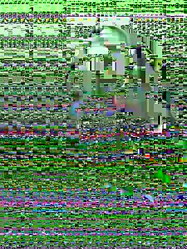 mrPopsicle007 online show from April 5, 4:46 pm