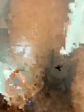 mrPopsicle007 online show from April 2, 12:51 am