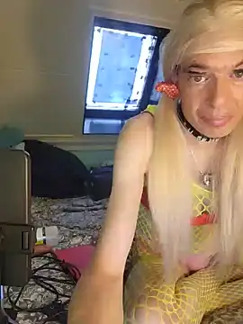 Doggyray44 online show from May 10, 10:19 am