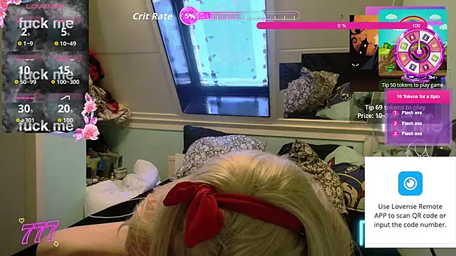 Doggyray44 online show from June 18, 6:46 pm