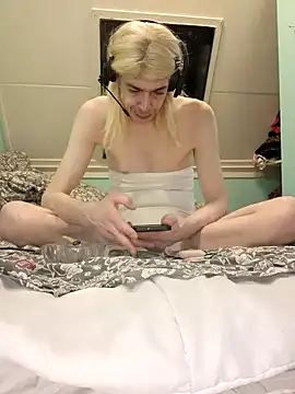 Doggyray44 online show from March 25, 8:52 pm