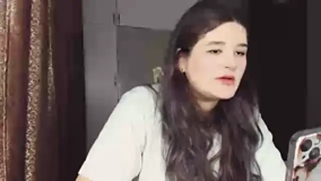 July Slowdive online show from November 4, 1:48 pm