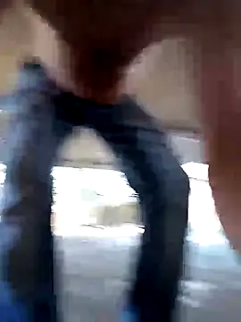 Jackson1964xh online show from November 12, 8:23 pm