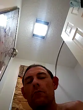 Jackson1964xh online show from February 8, 3:43 pm