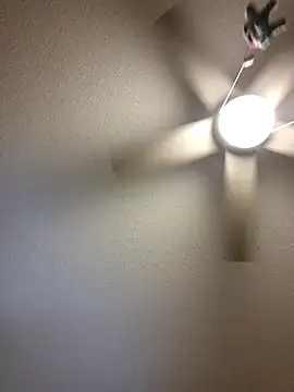 Jackson1964xh online show from March 11, 2:27 am