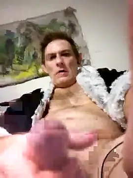 Jackson1964xh online show from November 13, 11:36 am