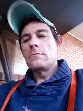 Jackson1964xh online show from December 1, 10:43 pm