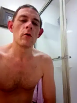 Jackson1964xh online show from February 14, 4:45 am