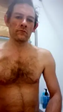 Jackson1964xh online show from December 5, 1:10 pm