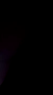 Jackson1964xh online show from December 15, 8:42 am