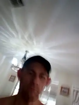 Jackson1964xh online show from February 17, 10:07 pm