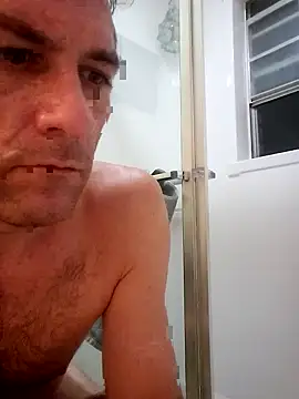 Jackson1964xh online show from October 21, 3:06 am