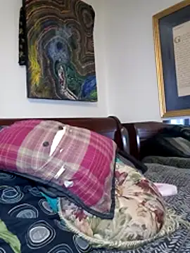 Jackson1964xh online show from February 14, 4:51 pm