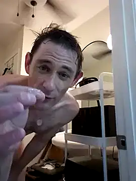 Snapshot of Jackson1964@xh chatting on March 16, 9:47 pm Jackson1964xh online show from March 16, 9:47 pm