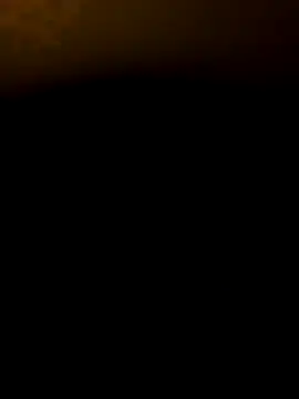 Jackson1964xh online show from November 8, 10:30 am