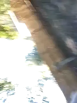 Jackson1964xh online show from October 31, 9:11 pm