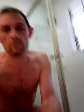 Jackson1964xh online show from February 12, 3:45 pm