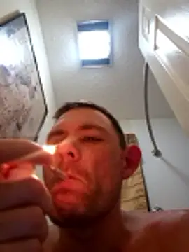 Jackson1964xh online show from March 8, 7:33 am