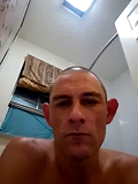 Jackson1964xh online show from December 18, 11:30 pm