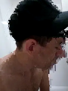 Jackson1964xh online show from February 15, 7:42 am