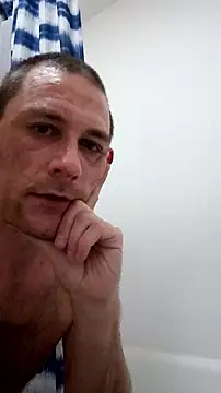 Jackson1964xh online show from January 12, 5:25 am