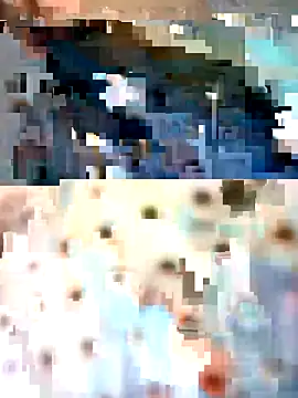 Snapshot of Jackson1964@xh chatting on October 5, 6:09 pm Jackson1964xh online show from October 5, 6:09 pm