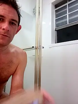 Jackson1964xh online show from October 20, 6:04 am